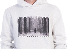 Cargar imagen en el visor de la galería, SUDADERA WINTER VIBES
