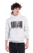 Cargar imagen en el visor de la galería, SUDADERA WINTER VIBES
