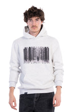 Cargar imagen en el visor de la galería, SUDADERA WINTER VIBES
