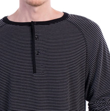 Cargar imagen en el visor de la galería, CAMISETA MANGA LARGA ZUBEROA
