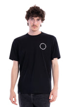Cargar imagen en el visor de la galería, CAMISETA MOON NEGRA
