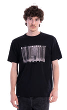 Cargar imagen en el visor de la galería, CAMISETA WINTER VIBES
