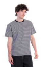 Cargar imagen en el visor de la galería, CAMISETA OSLO
