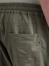 Cargar imagen en el visor de la galería, VAQUEROS SLIM FIT LANNY VERDE
