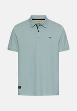 Cargar imagen en el visor de la galería, POLO BASIC AQUAMARINA
