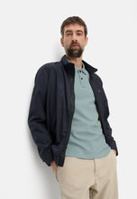 Cargar imagen en el visor de la galería, POLO BASIC AQUAMARINA
