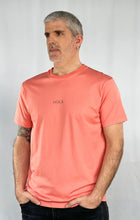 Cargar imagen en el visor de la galería, CAMISETA ANGELU CORAL
