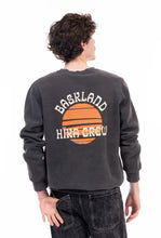 Cargar imagen en el visor de la galería, SUDADERA EGUNSENTIA
