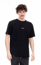 Cargar imagen en el visor de la galería, CAMISETA ORIO NEGRA
