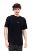 CAMISETA ORIO NEGRA