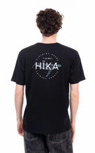 Cargar imagen en el visor de la galería, CAMISETA ORIO NEGRA
