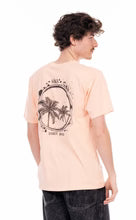 Cargar imagen en el visor de la galería, CAMISETA UDA CORAL
