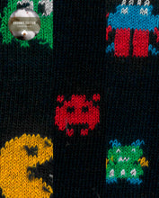 Cargar imagen en el visor de la galería, ESTUCHE 3 CALCETINES
