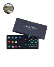 Cargar imagen en el visor de la galería, ESTUCHE 3 CALCETINES
