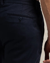 Cargar imagen en el visor de la galería, BERMUDA LYOCELL CORDON MARINO
