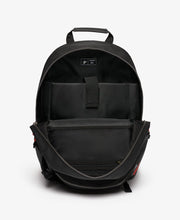 Cargar imagen en el visor de la galería, MOCHILA TARP LOGO BORDADO
