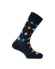 ESTUCHE 3 CALCETINES