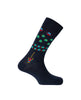 ESTUCHE 3 CALCETINES